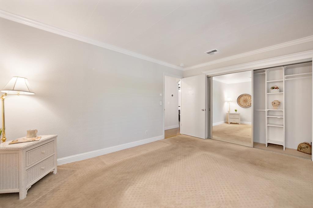 Detail Gallery Image 19 of 44 For 6187 Oak Lakes, Citrus Heights,  CA 95621 - 2 Beds | 2 Baths