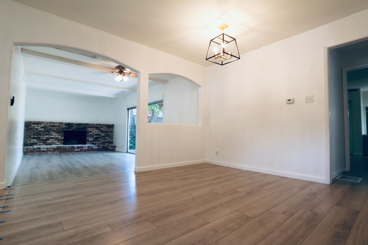Knightwood, Rancho Cordova, California image 14