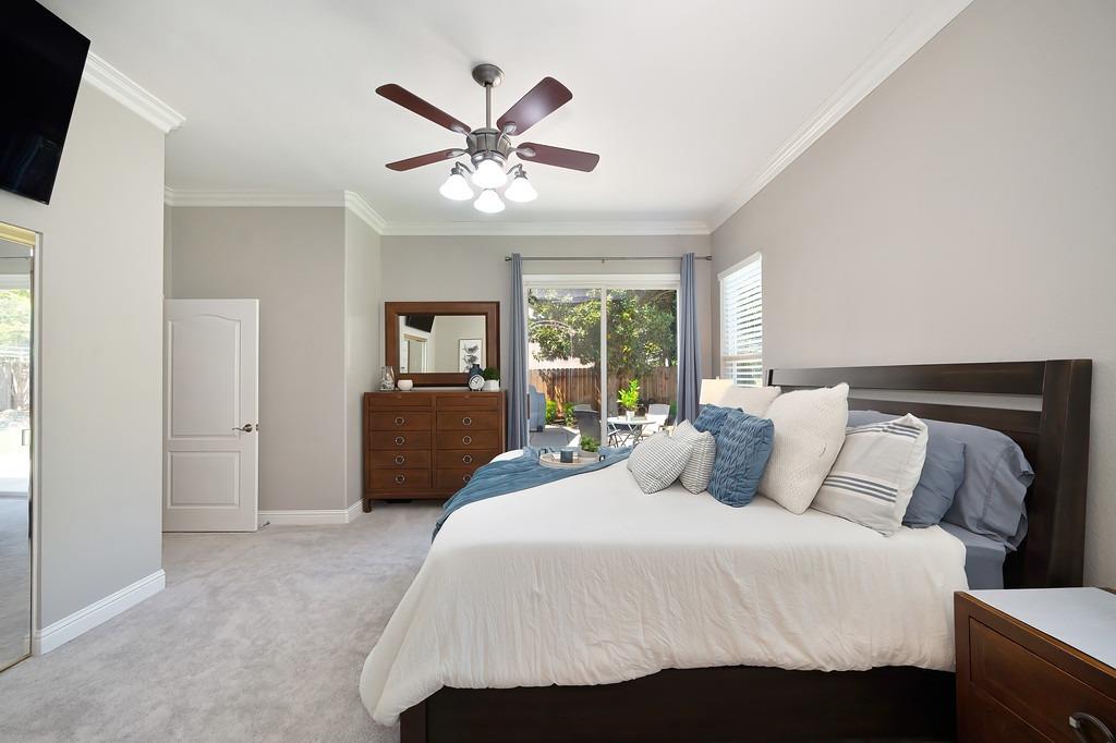 Galston Drive, Folsom, California image 28