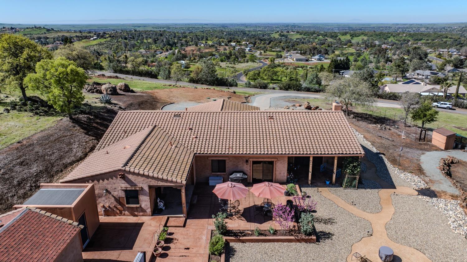 Detail Gallery Image 56 of 86 For 6061 Wind River Dr, Valley Springs,  CA 95252 - 3 Beds | 2/1 Baths
