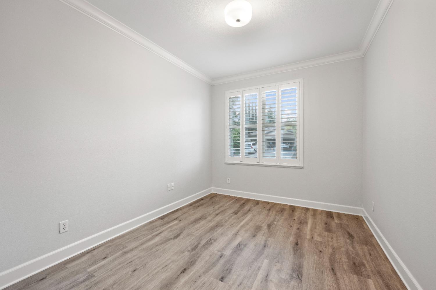 Tanus Circle, Rocklin, California image 17