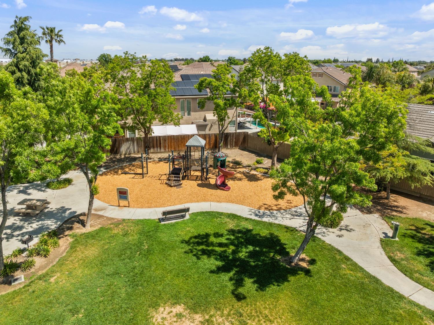 Bellflower Way, Los Banos, California image 33