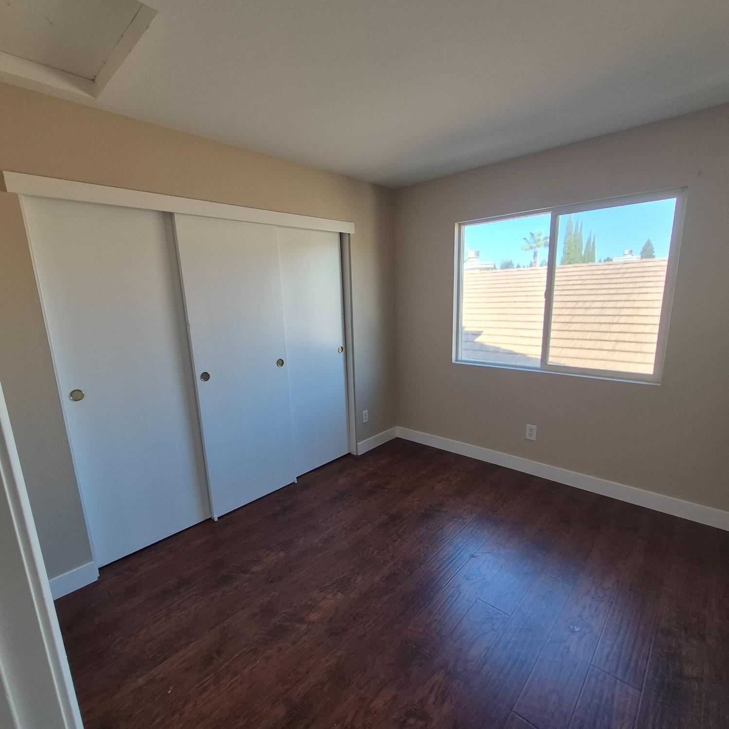 Basie Way, Rancho Cordova, California image 15