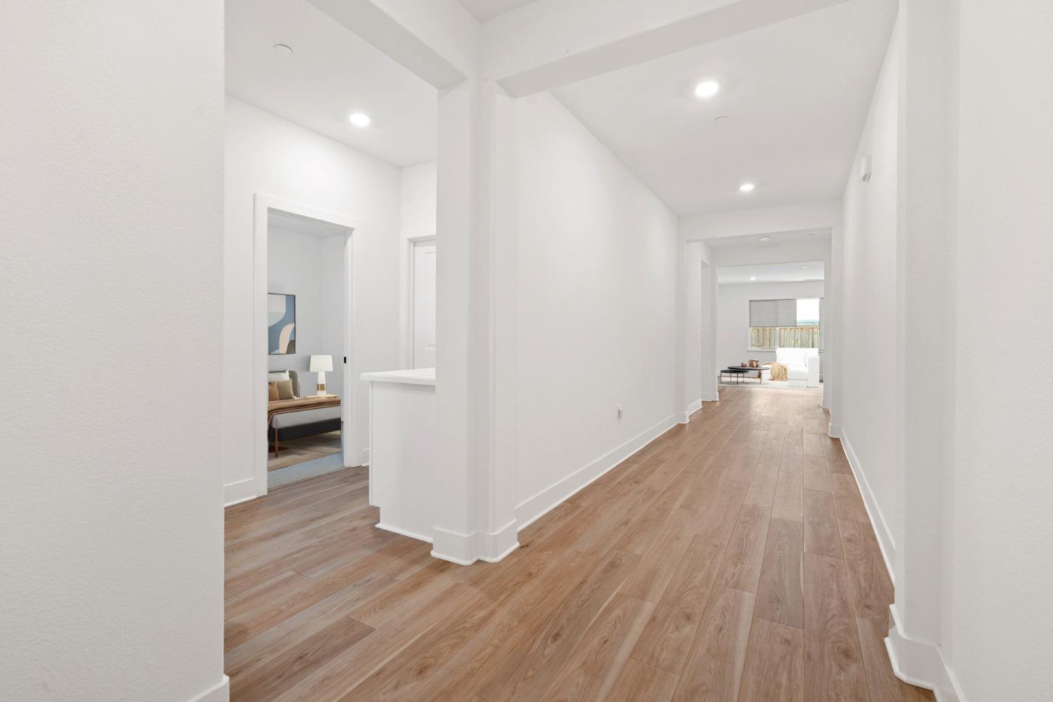 Detail Gallery Image 5 of 28 For 2726 Tacoma Dr, Lathrop,  CA 95330 - 3 Beds | 2/1 Baths