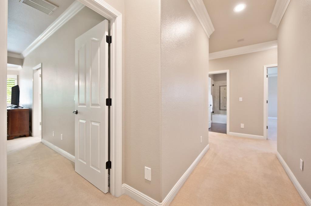 Ashridge Way, Granite Bay, California image 30