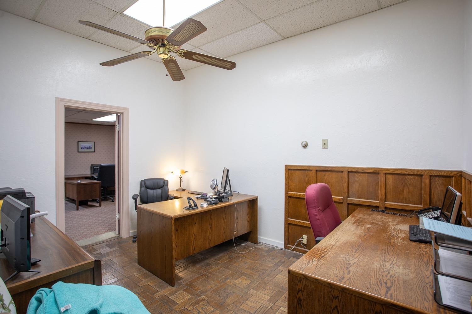 Detail Gallery Image 8 of 67 For 310 1st St, Marysville,  CA 95901 - – Beds | – Baths