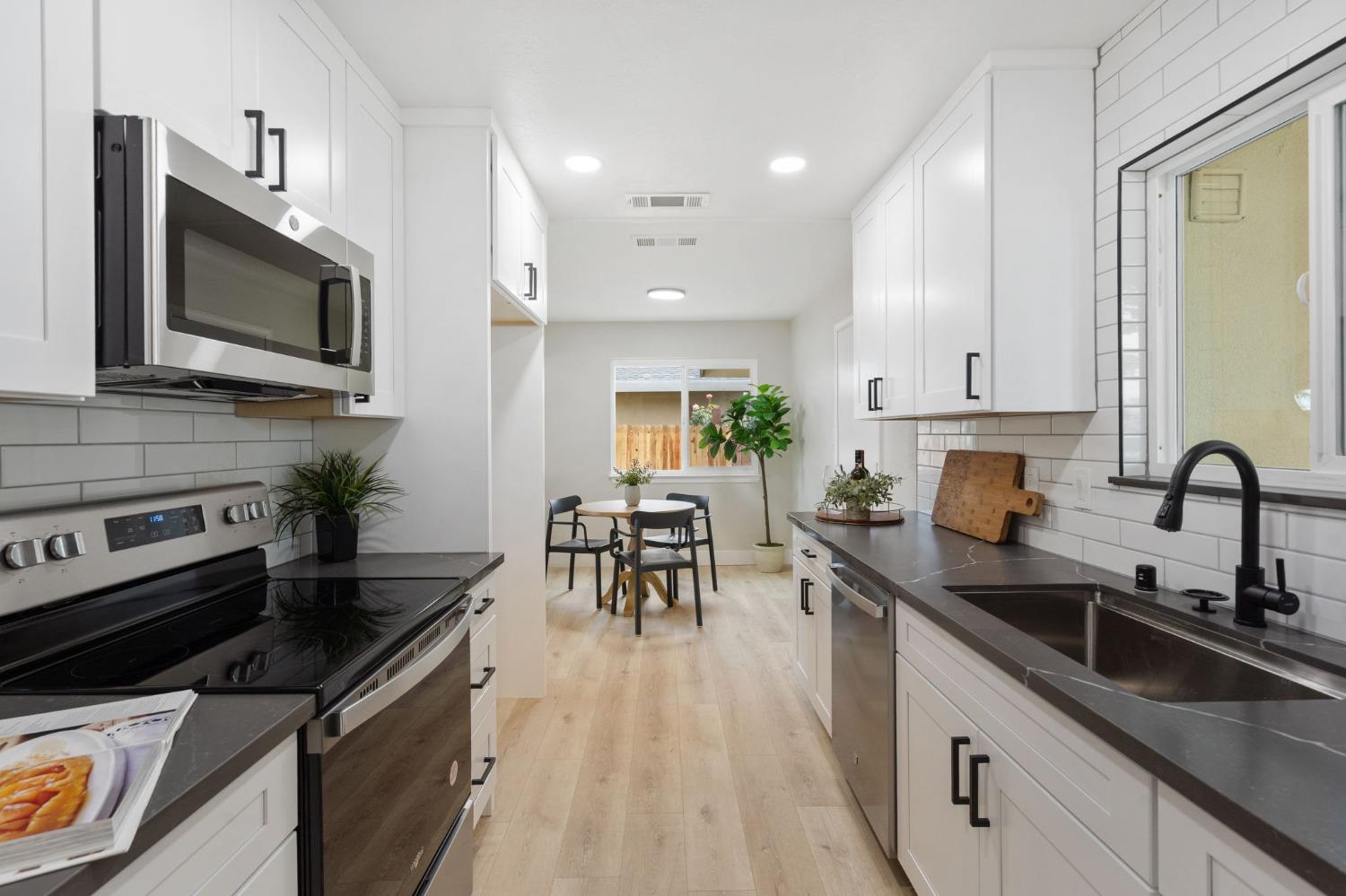Joerger Street, Rancho Cordova, California image 13