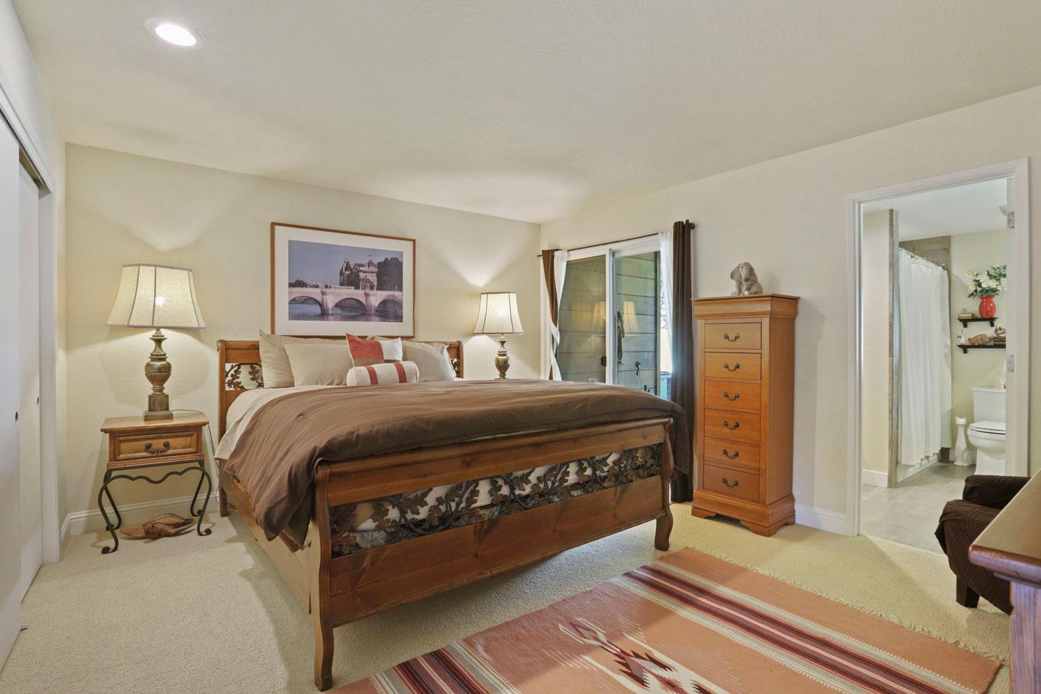Detail Gallery Image 50 of 92 For 10415 Mcmahon Rd #10415,  Coulterville,  CA 95311 - 3 Beds | 4/1 Baths