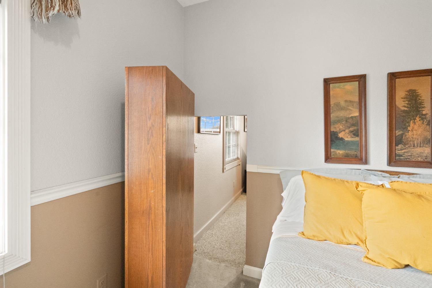 Detail Gallery Image 63 of 99 For 11516 Badger Valley Rd, Wilton,  CA 95693 - 4 Beds | 2/1 Baths