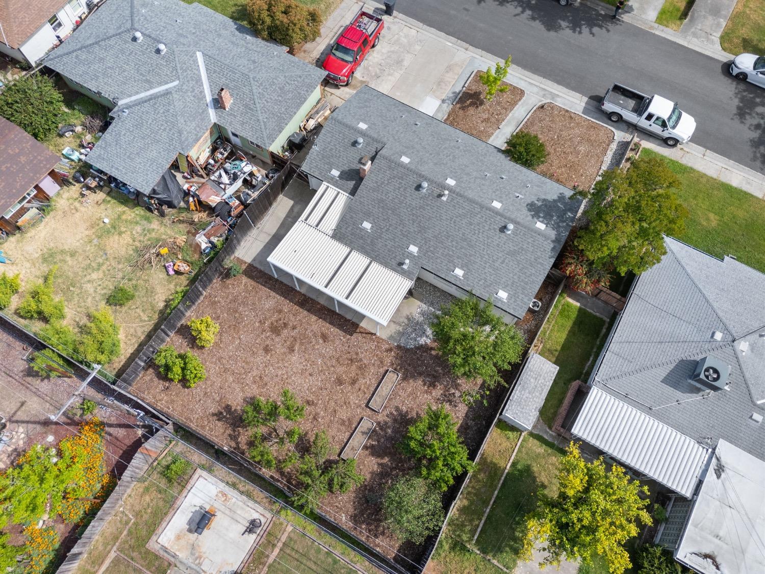 Windsor Drive, Sacramento, California image 41
