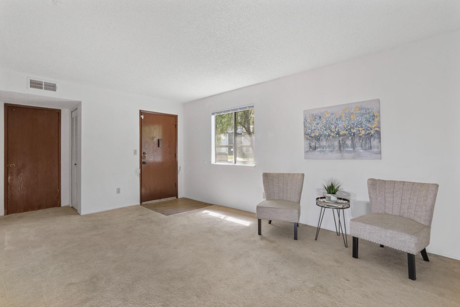 Quail Lakes Drive #261, Stockton, California image 4