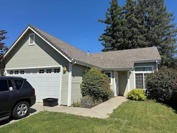 Detail Gallery Image 2 of 24 For 2746 Swallowtail Way, Chico,  CA 95973 - 3 Beds | 2 Baths