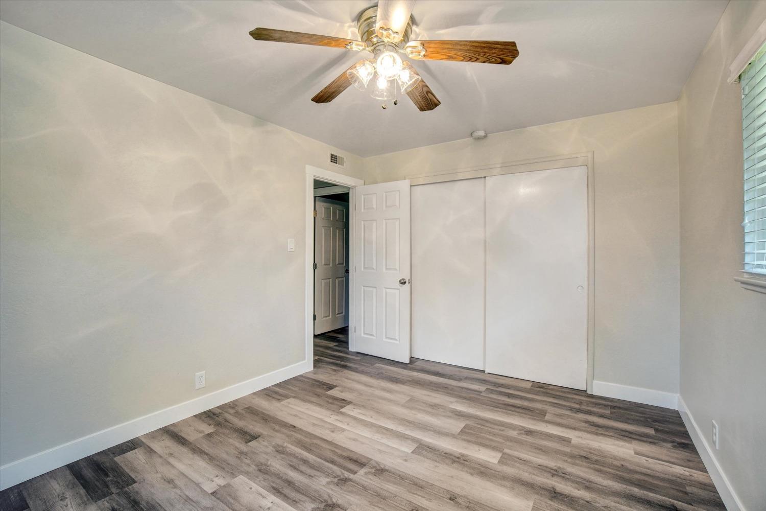 Worsham Avenue, Sacramento, California image 20