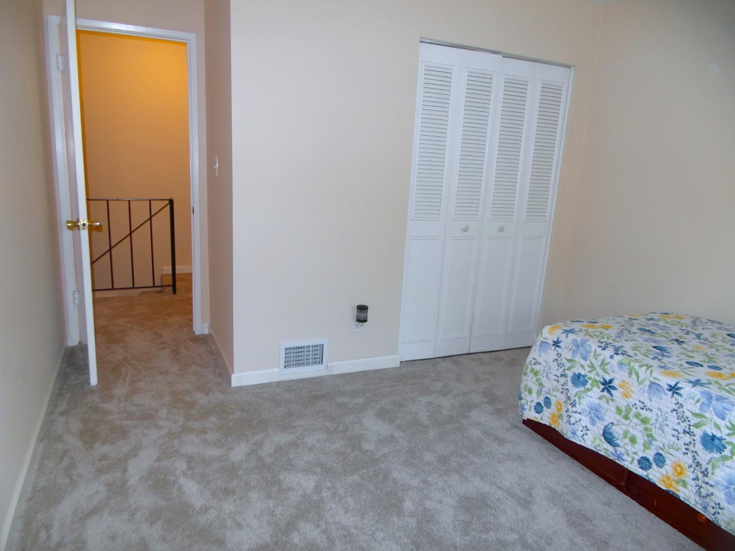 Photo #20: 225056119 Listing: Photo #20