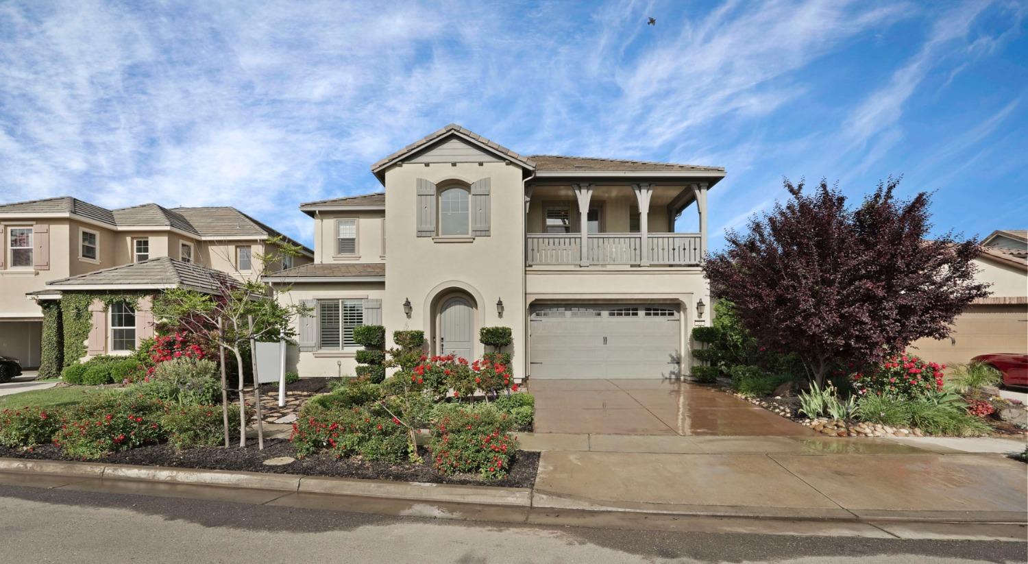 Landmark Lane, Lodi, California image 1