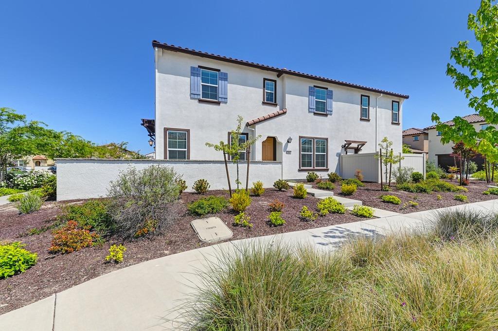 Rhapsody Drive, Roseville, California image 46