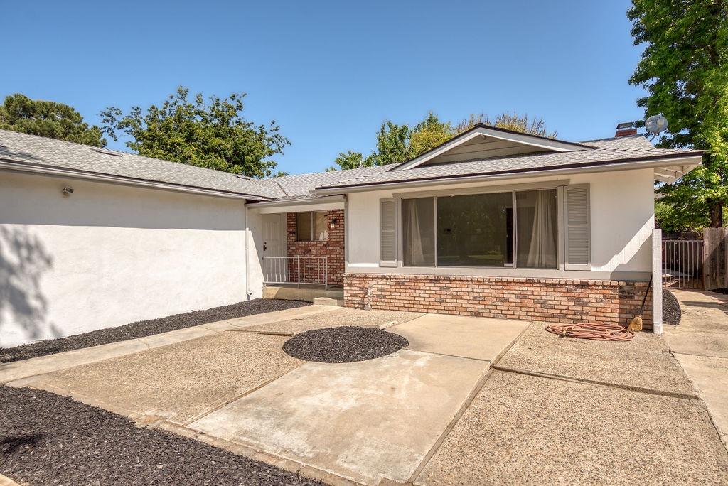 E Orangeburg Avenue, Modesto, California image 2