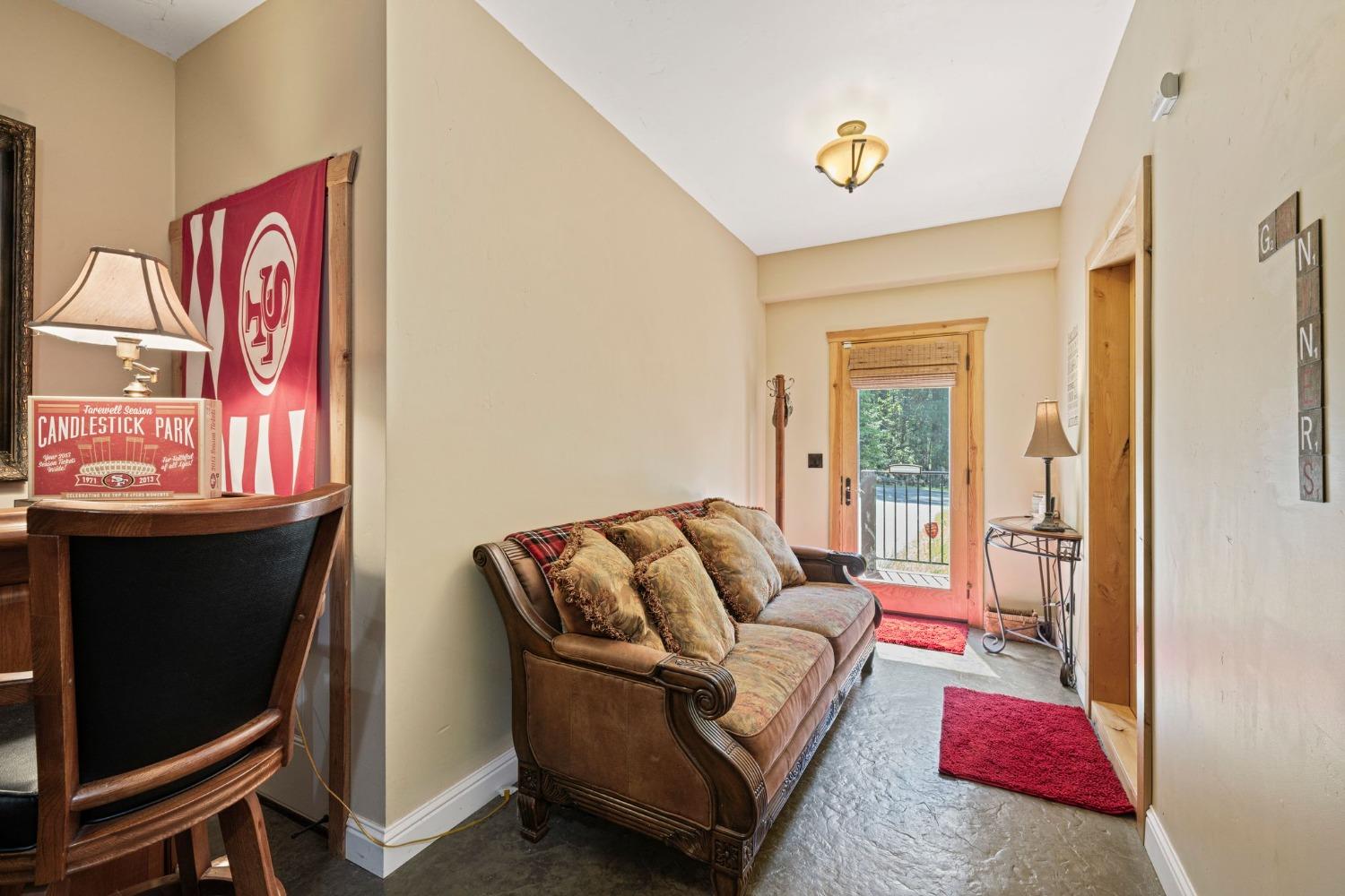 Detail Gallery Image 29 of 78 For 3500 Magpie Ln, Camino,  CA 95709 - 3 Beds | 2/1 Baths