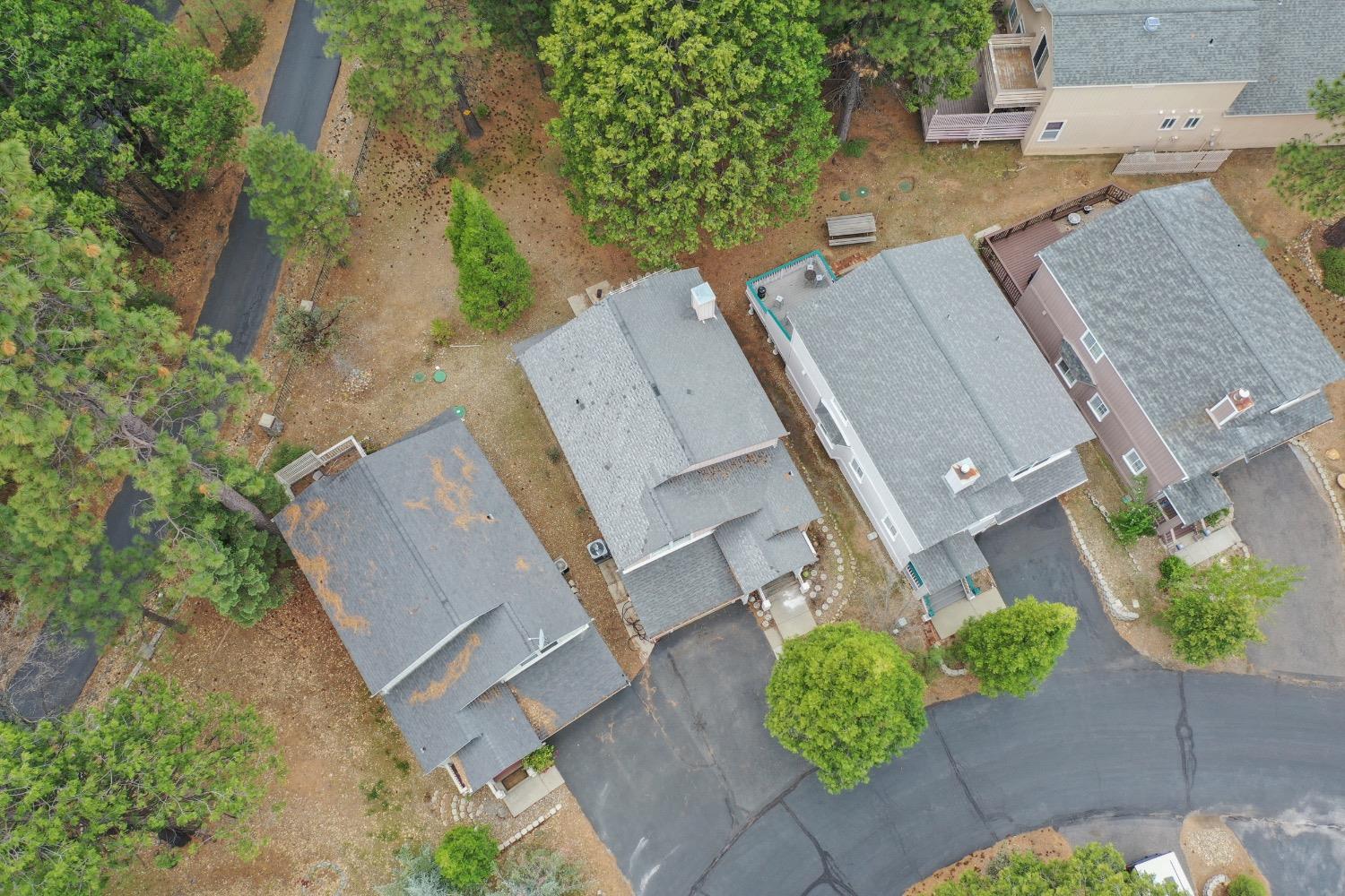 Detail Gallery Image 29 of 29 For 31 Splash Dam Loop, Arnold,  CA 95223 - 3 Beds | 2 Baths