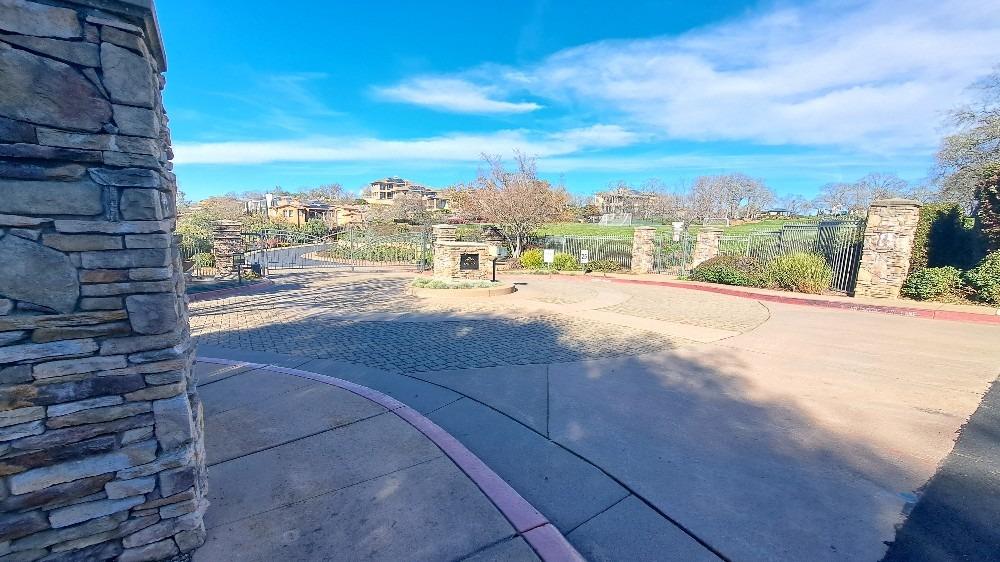 Carmen Drive, El Dorado Hills, California image 7