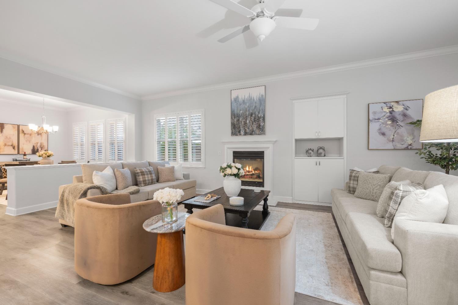 Tanus Circle, Rocklin, California image 7