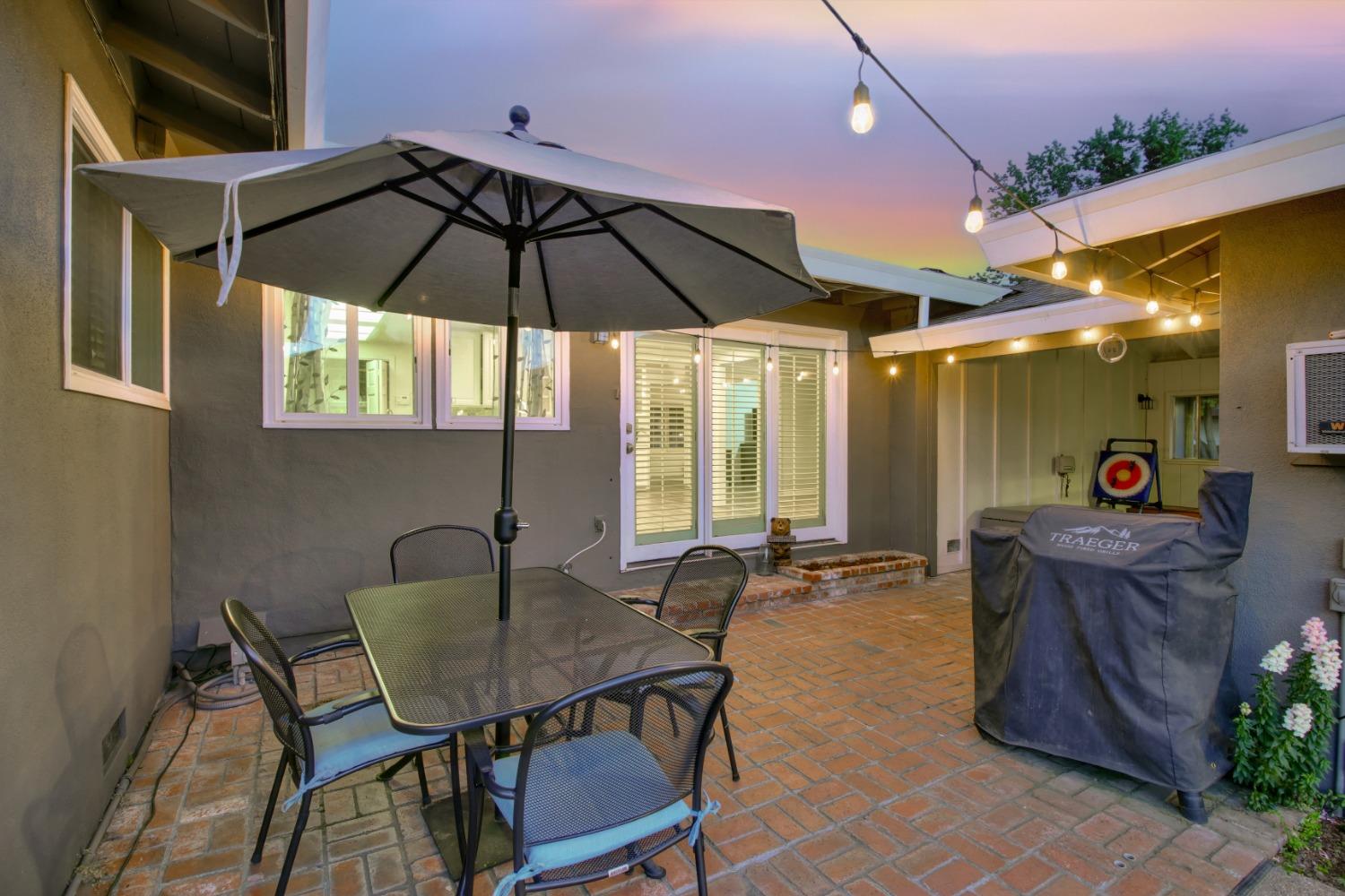 Gary Way, Carmichael, California image 41