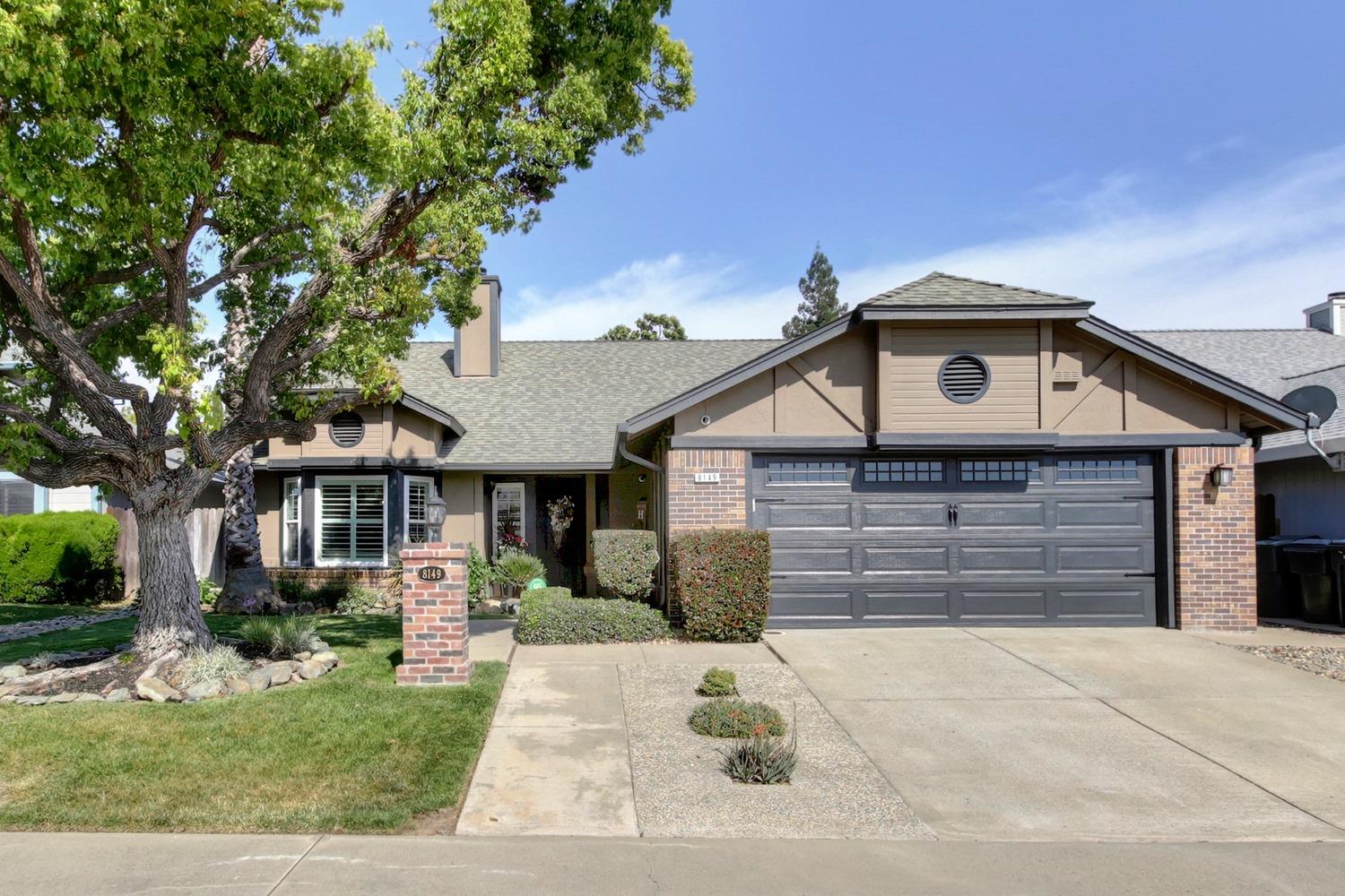 Glen Cove Way, Sacramento, California image 49