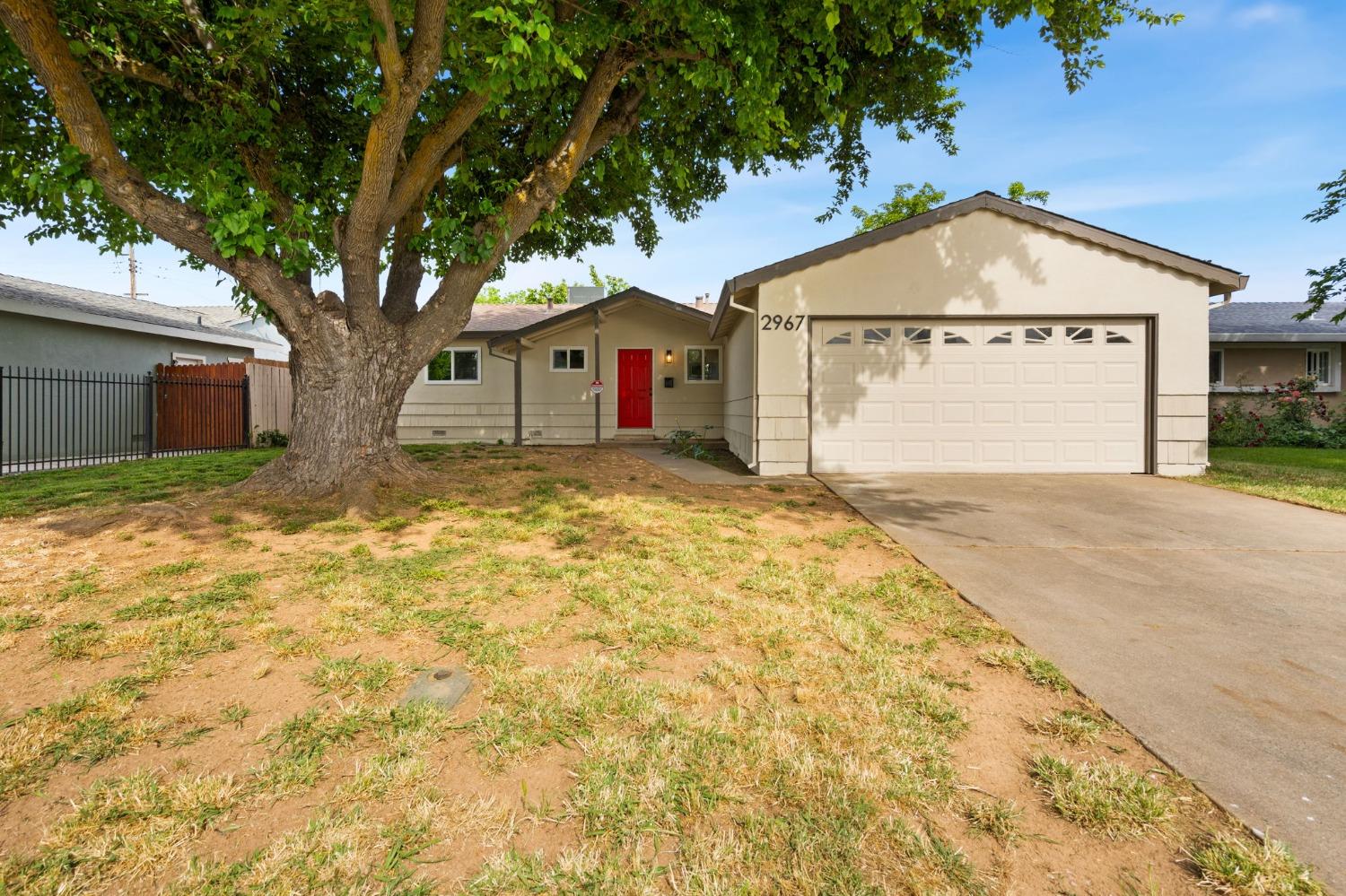 Joerger Street, Rancho Cordova, California image 26