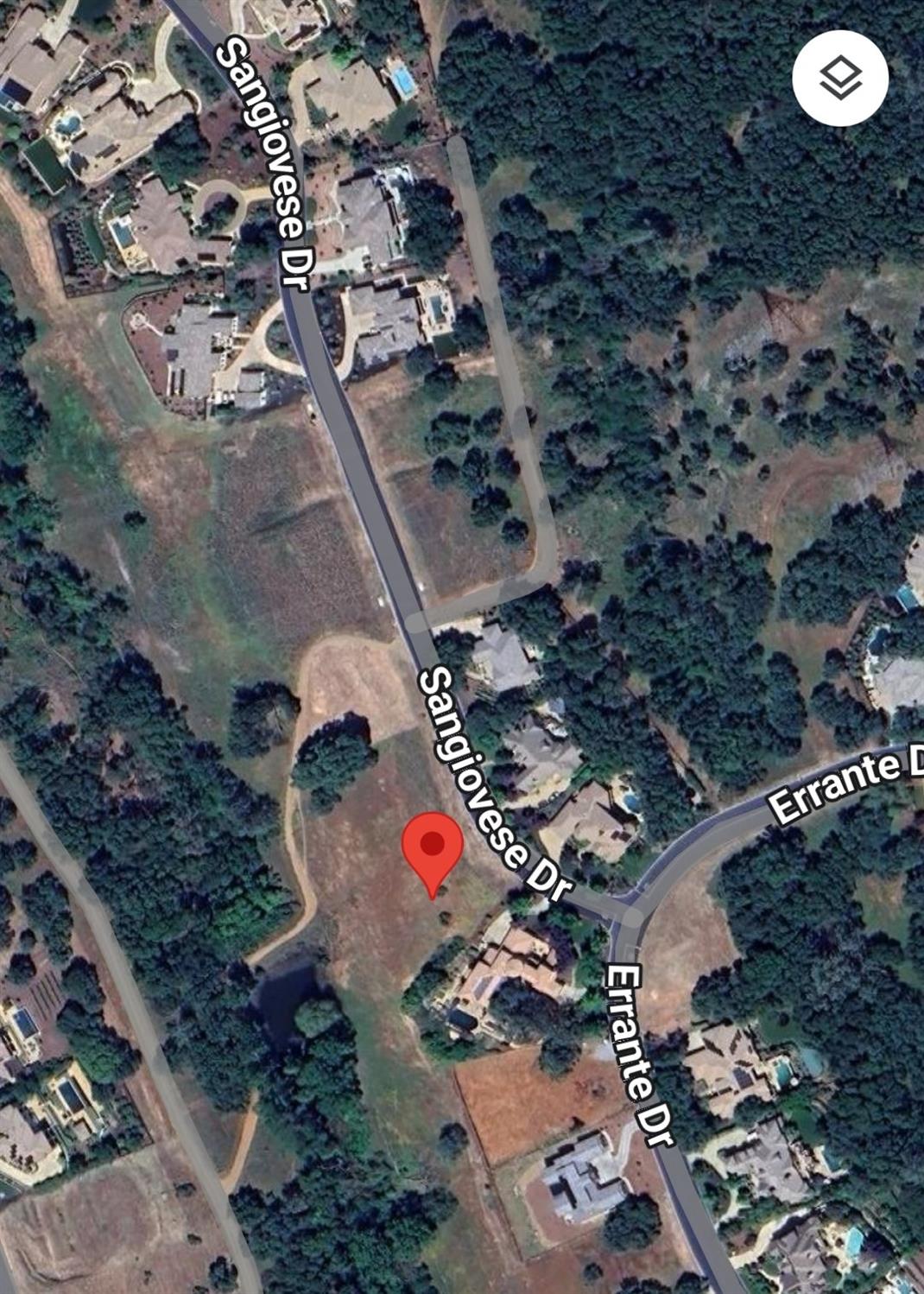 Sangiovese Drive, El Dorado Hills, California image 11