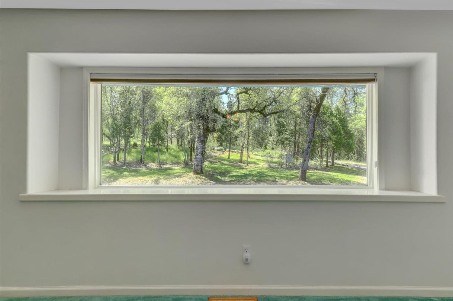 Detail Gallery Image 34 of 99 For 14508 Arrow Rd, Penn Valley,  CA 95946 - 3 Beds | 3/1 Baths