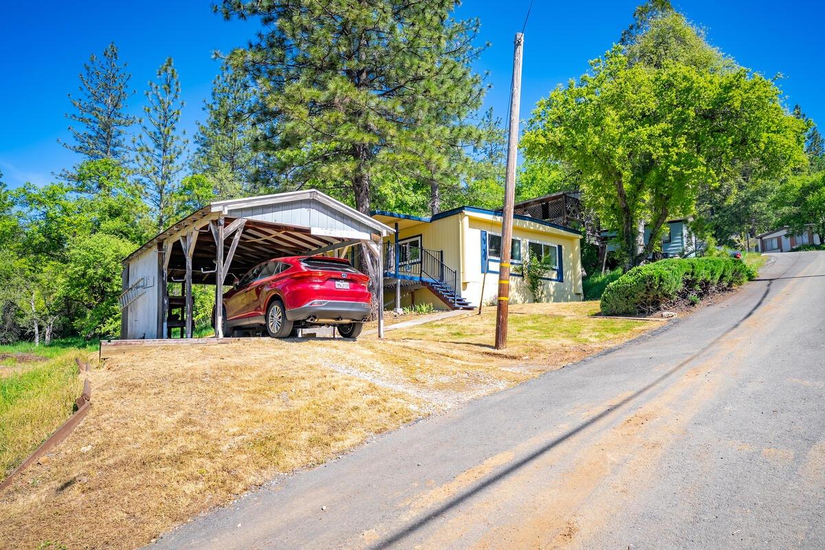 Detail Gallery Image 33 of 39 For 21200 Todd Valley Rd 66, Foresthill,  CA 95631 - 3 Beds | 2 Baths