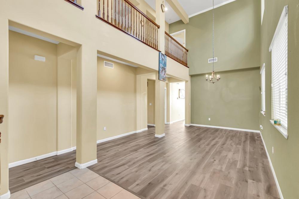 Bagota Way, Rancho Cordova, California image 2