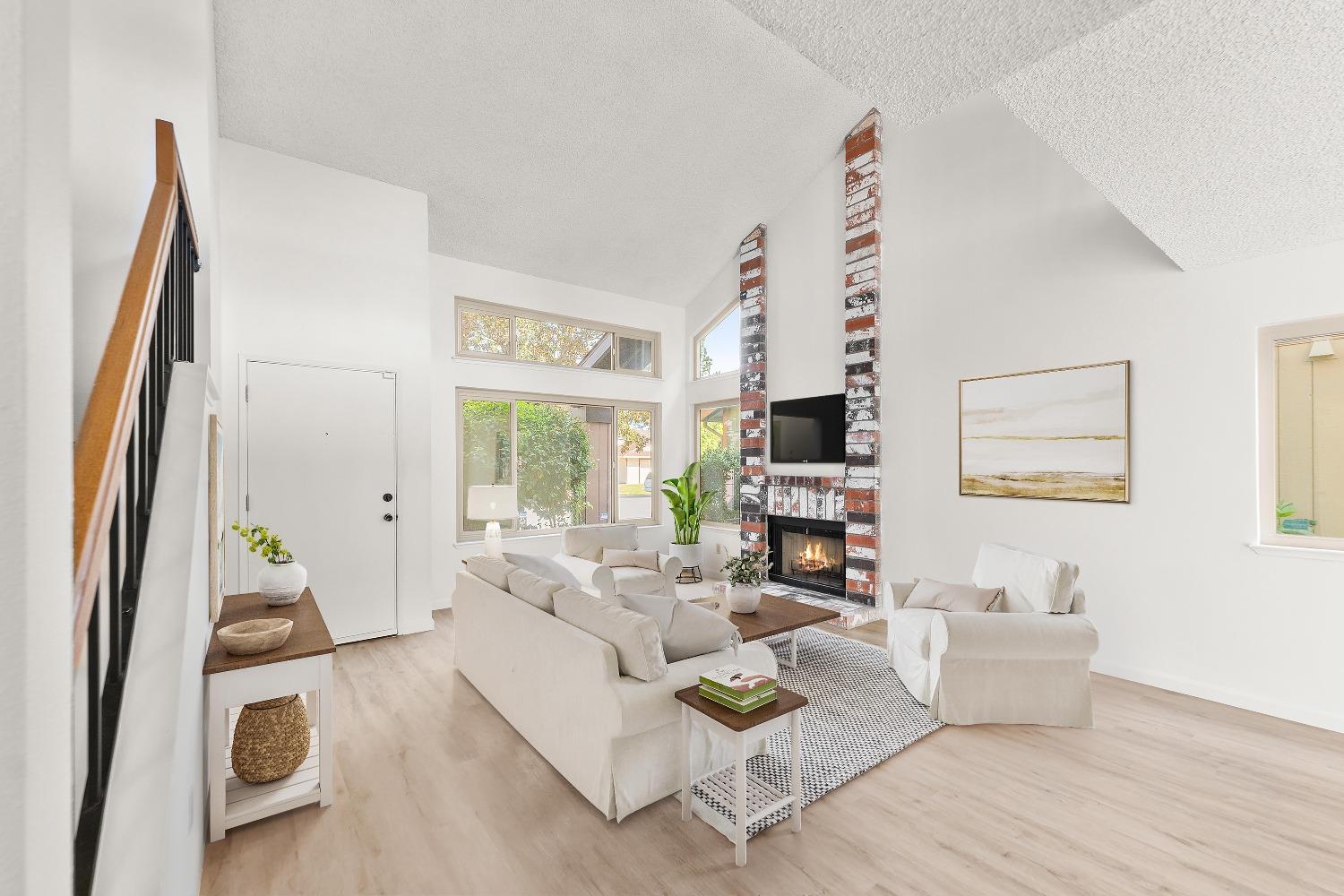 Home Ranch Court, Rancho Cordova, California image 2