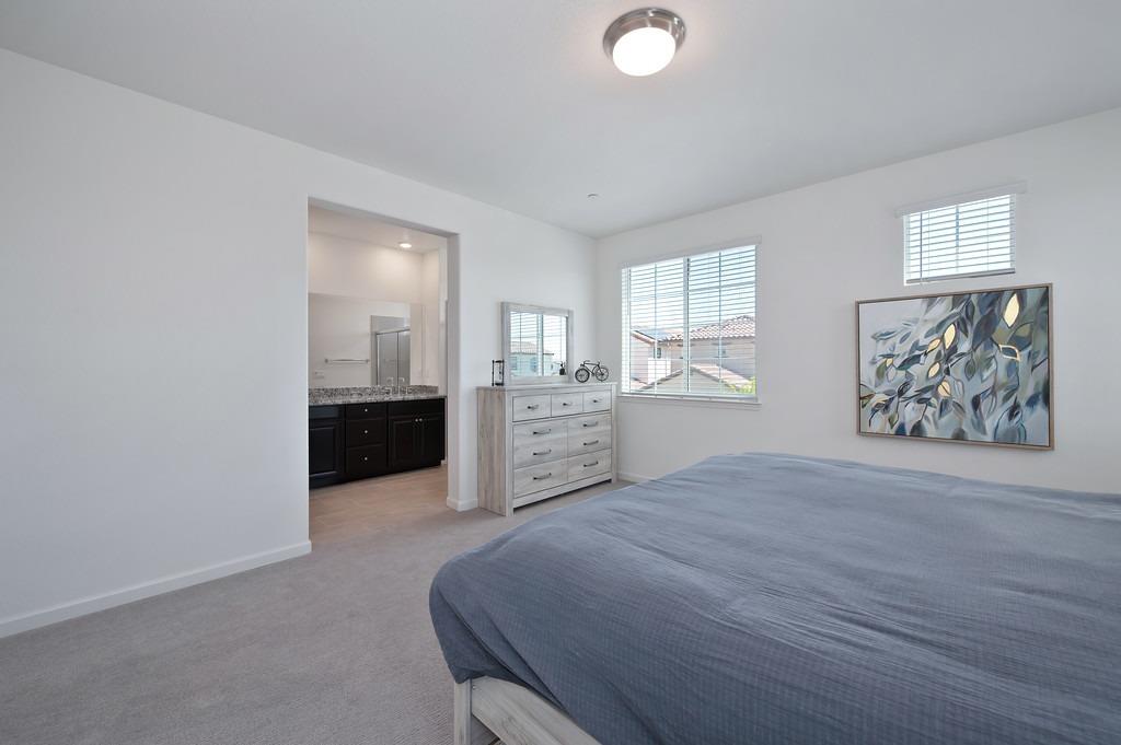 Rhapsody Drive, Roseville, California image 30