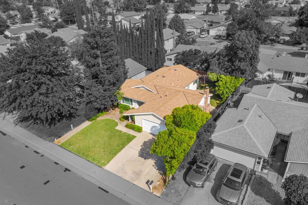 Americana Way, Sacramento, California image 36