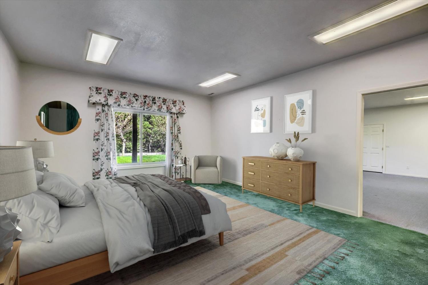 Detail Gallery Image 49 of 99 For 14508 Arrow Rd, Penn Valley,  CA 95946 - 3 Beds | 3/1 Baths