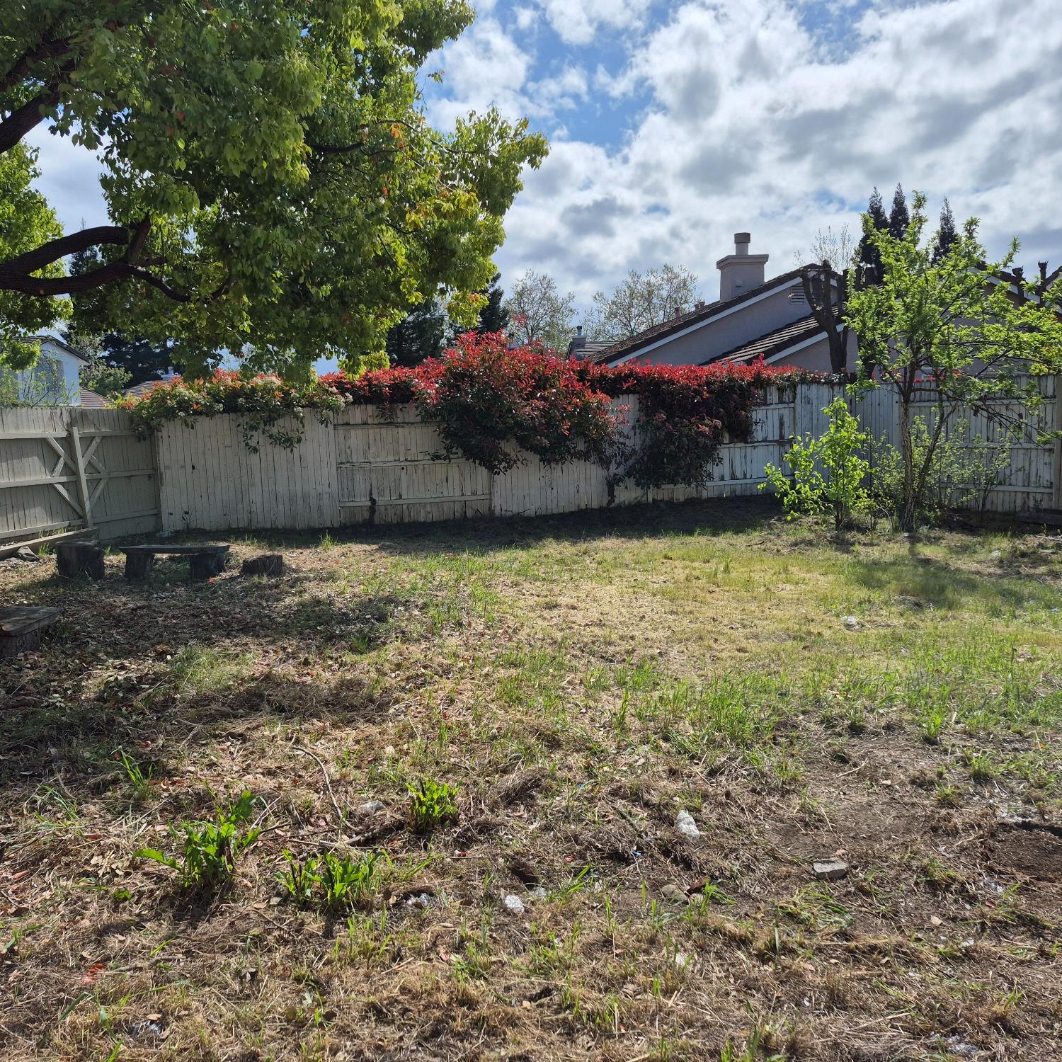 Basie Way, Rancho Cordova, California image 41
