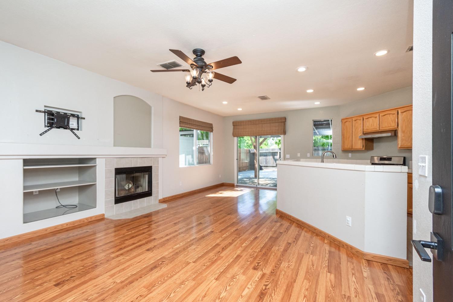 Aspen View Court, Citrus Heights, California image 8