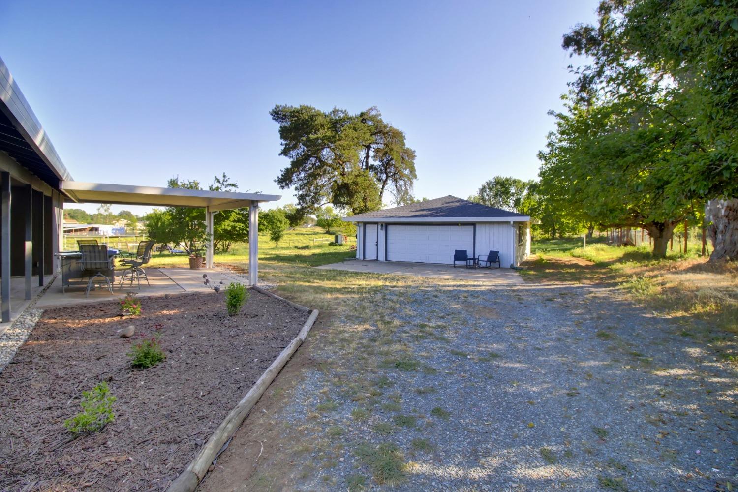 Detail Gallery Image 52 of 93 For 12730 Leo Ln, Wilton,  CA 95693 - 4 Beds | 4 Baths