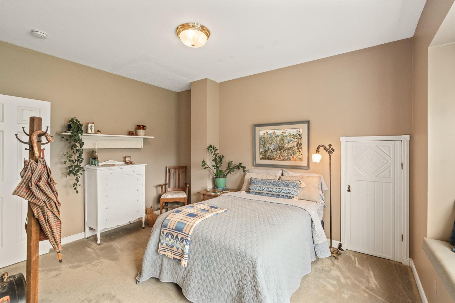 Detail Gallery Image 40 of 99 For 11516 Badger Valley Rd, Wilton,  CA 95693 - 4 Beds | 2/1 Baths