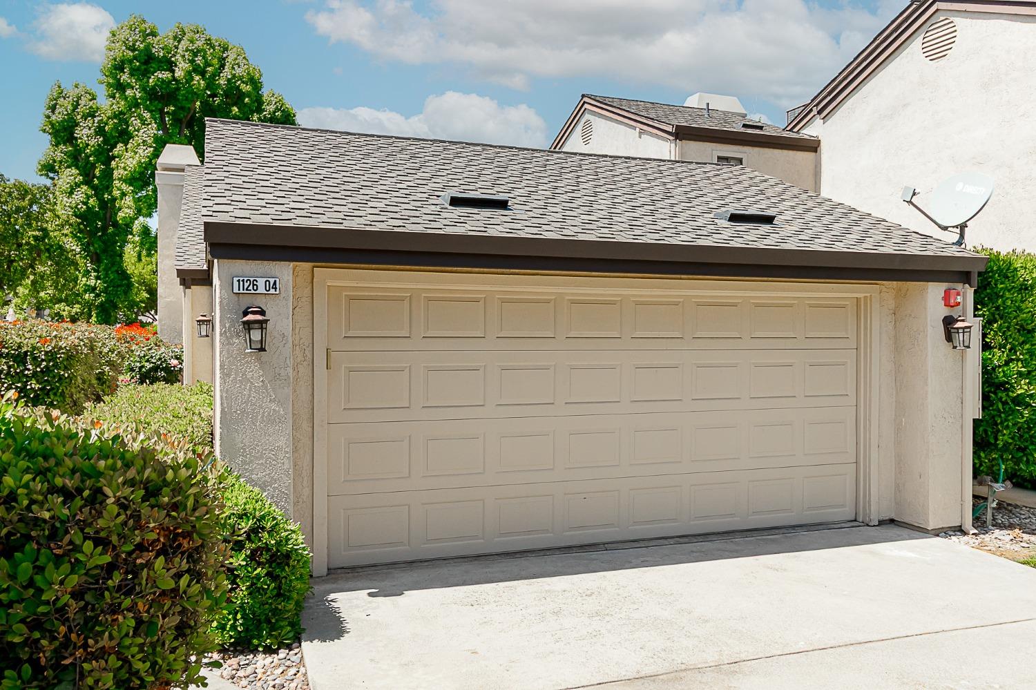 Cedar Creek Dr #4, Modesto, California image 21