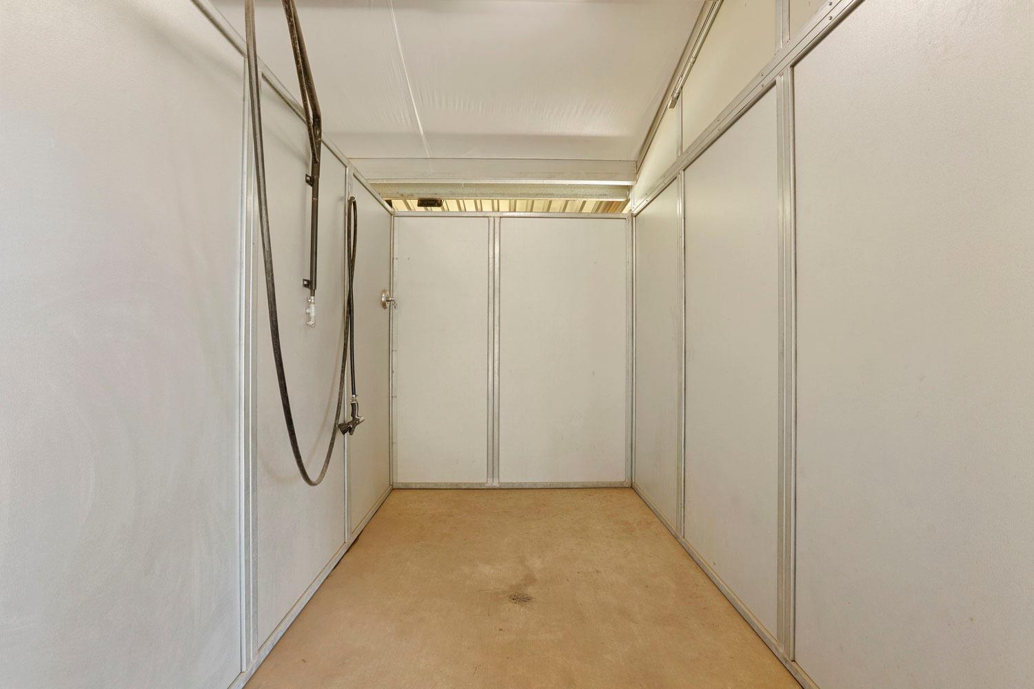 Detail Gallery Image 73 of 92 For 10415 Mcmahon Rd #10415,  Coulterville,  CA 95311 - 3 Beds | 4/1 Baths