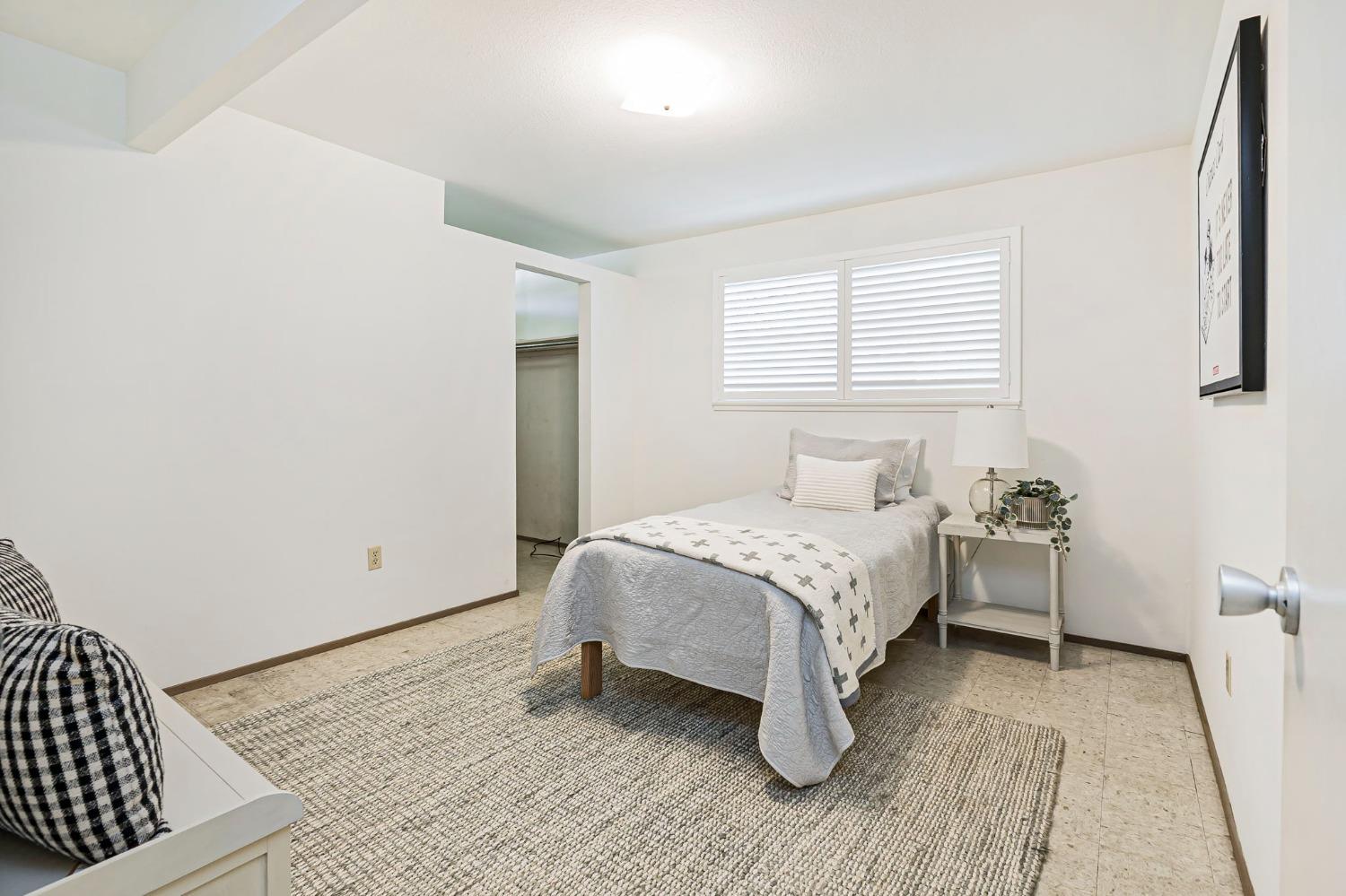 Pine Lane, Davis, California image 22
