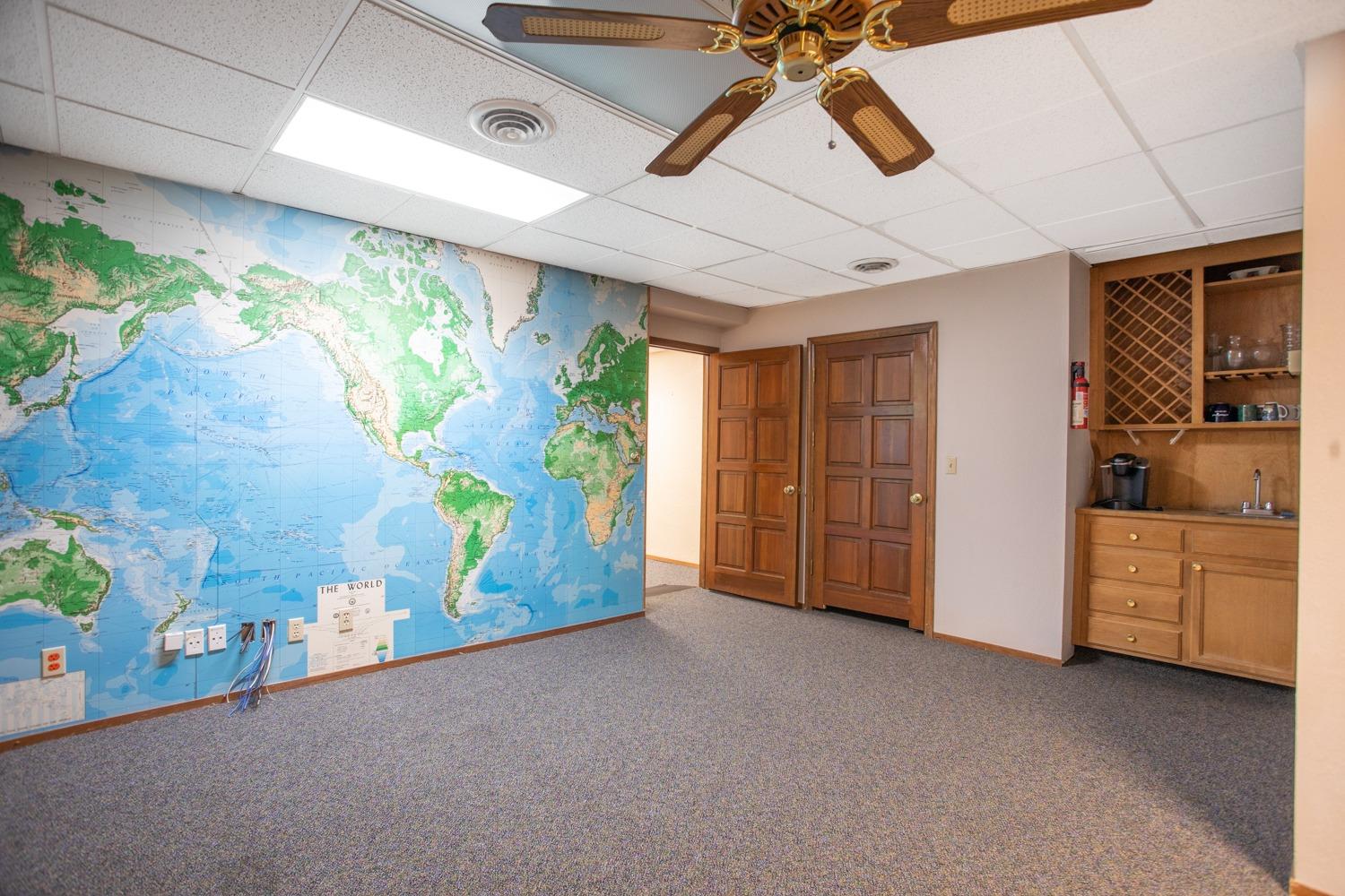 Detail Gallery Image 39 of 67 For 310 1st St, Marysville,  CA 95901 - – Beds | – Baths