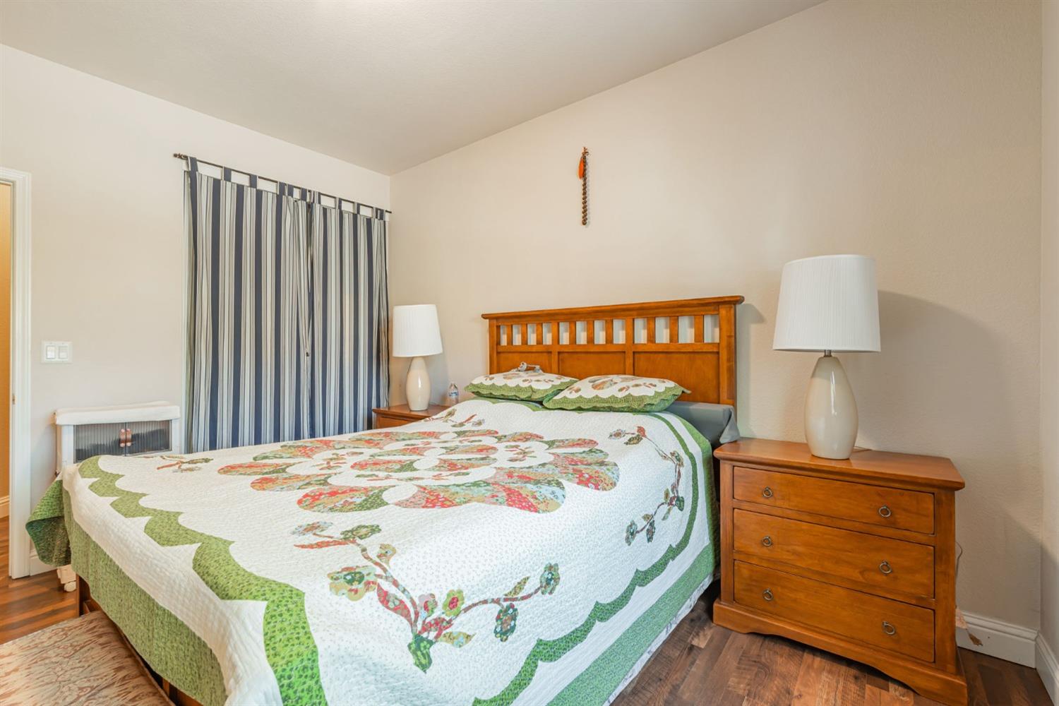 Bluerock Drive, Antioch, California image 39