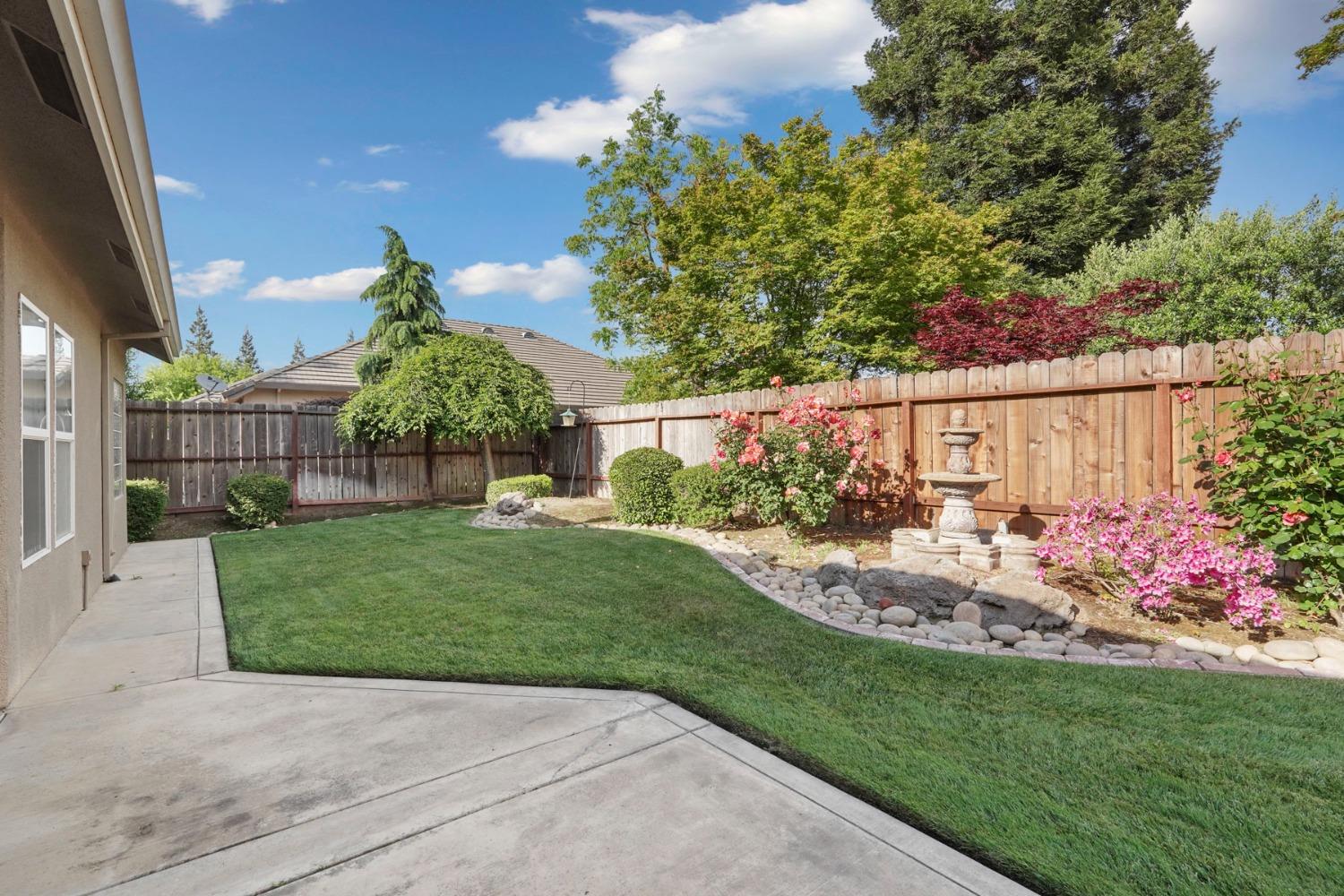 Detail Gallery Image 54 of 63 For 19670 Windwood Dr, Woodbridge,  CA 95258 - 4 Beds | 3 Baths