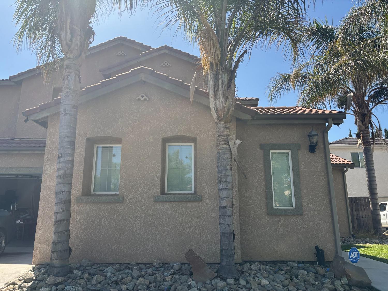 San Bernardino Street, Los Banos, California image 4
