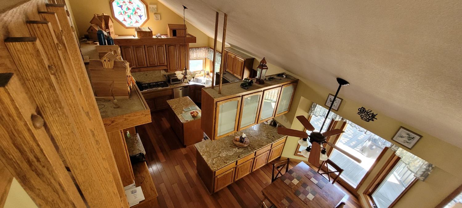Detail Gallery Image 21 of 95 For 124 Mountain Oak Ct, Folsom,  CA 95630 - 5 Beds | 4 Baths