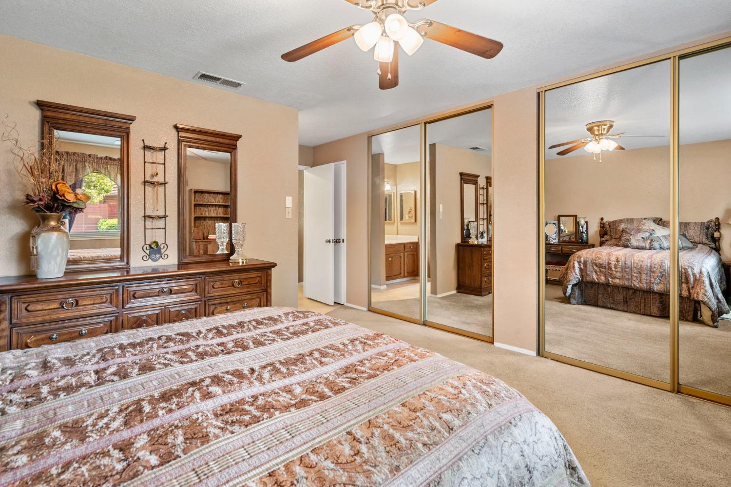 Goldenoak Way, Stockton, California image 33