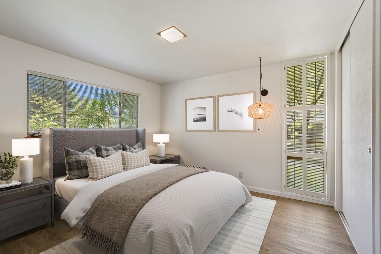 Detail Gallery Image 6 of 29 For 2205 Fernvale Dr, Stockton,  CA 95207 - 3 Beds | 2 Baths